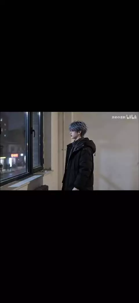 双向奔赴纯粹的爱才是这世间真爱