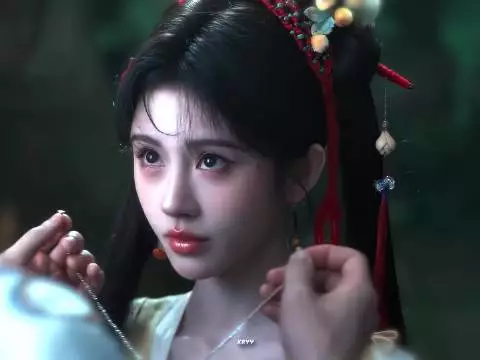 来战师徒关系引质疑