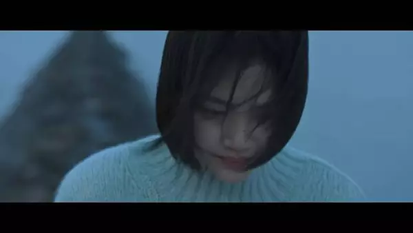 一句闹着玩成一生梦魇，直面校园霸凌