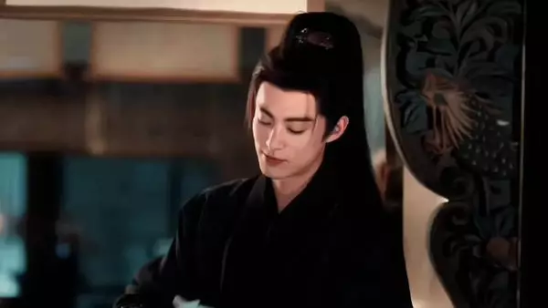 狠狠感受美貌