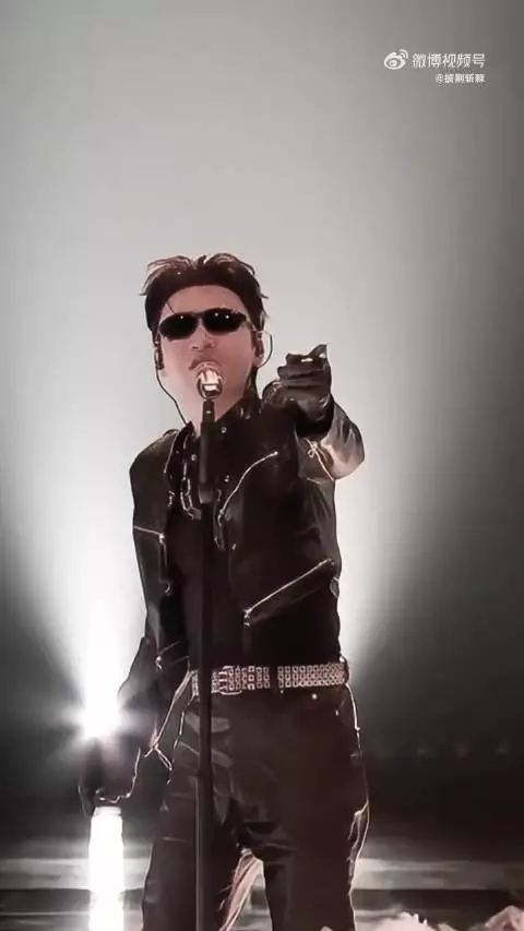 披荆斩棘神之30秒 哥哥们突破自我打磨高光舞台