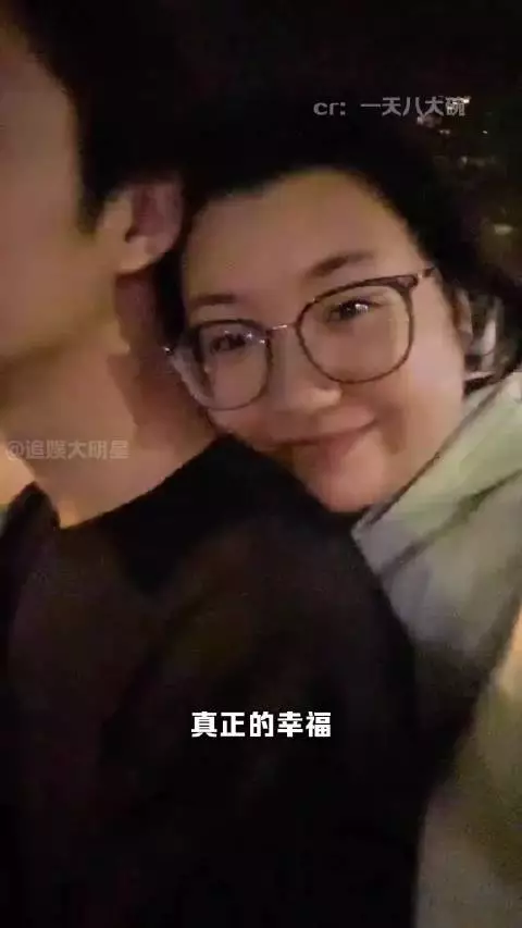 遇到心动的就要主动出击，勇敢的人先享受帅哥