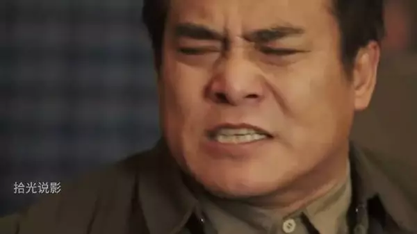 武延生当官处处为难塞罕坝林场，搅得林场一团乱