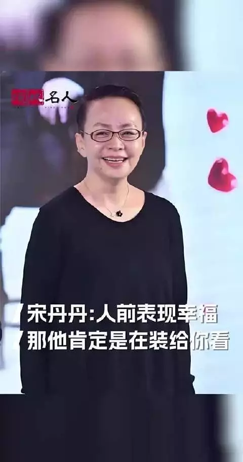 我最近看到句很有意思的说法-如果你羡慕一个人,说明你和他不熟