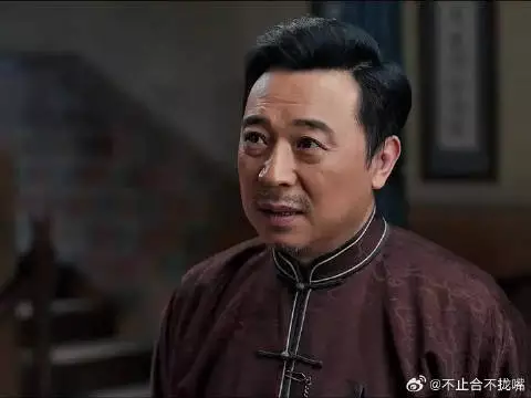 生意的成败都在细节，高先生看破不说破，乃是高人之境界