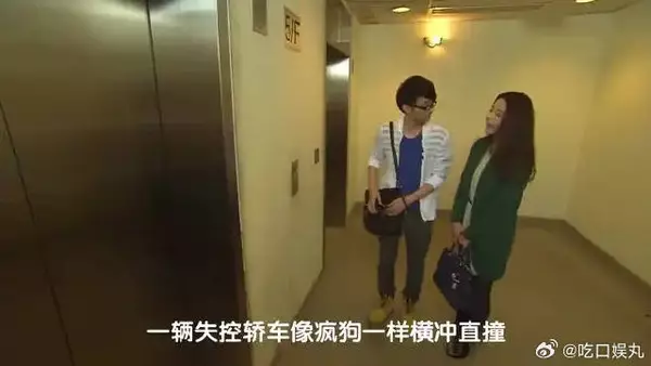 《神枪狙击》 姐弟遭暗杀，老实人成牺牲品