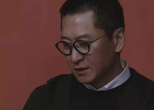 周杰的迷茫其实也是我们很多人的迷茫