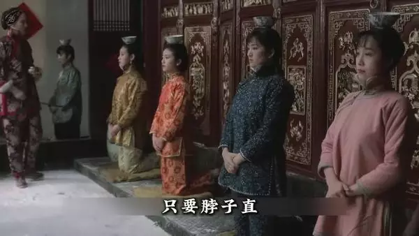从青楼女子到世界知名画师,画家潘玉良的一生