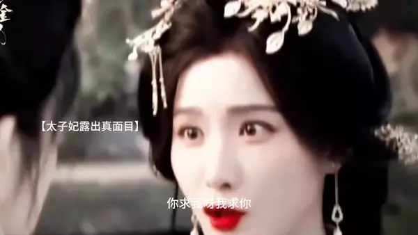 你不放人那我便抢