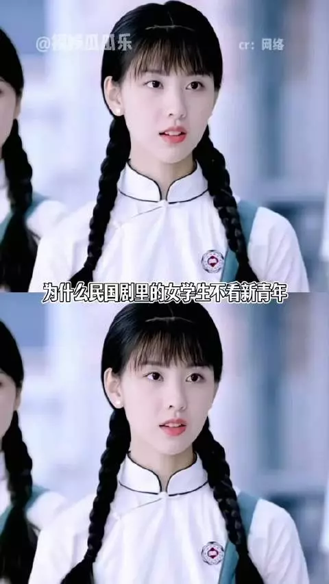 到底谁喜欢看男主强取豪夺啊？