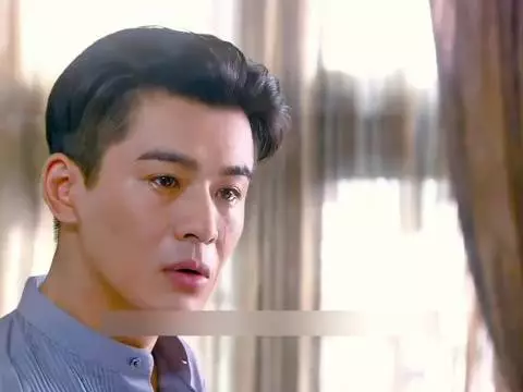 父亲亲手毁了儿子的幸福 #烽火佳人