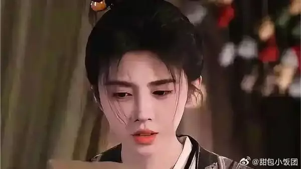小棒槌好可爱啊