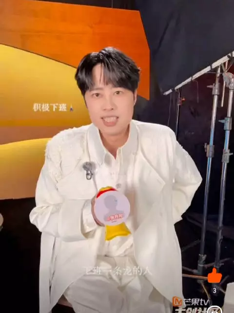 小小搬运工又出现啦