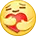 抱一抱