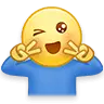 毕业快乐