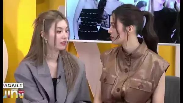不给糖就捣蛋——2024