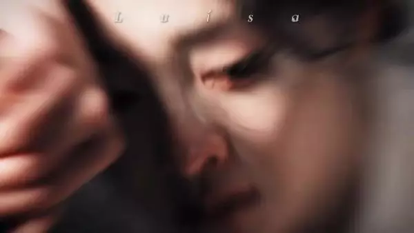 就连在梦里都记得他们的回忆