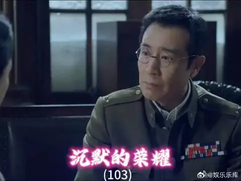 王碧奎见吴石憔悴瞬间搂住痛哭
