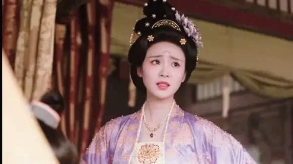 我们梁令仪真的在谐星的道路上一去不复返了吗 @张月YueZhang