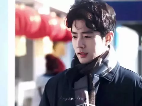 我那高智的体制内老公,这段给我迷死了