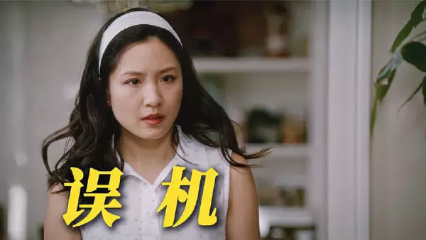 华人爸爸因为记错机票日期，导致一家人无法回家过年！