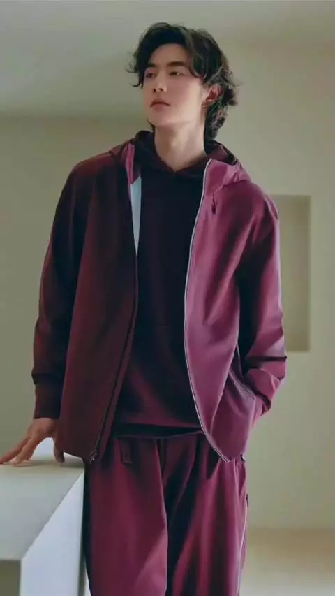 最近这首BGM好火呀,我也剪一个!