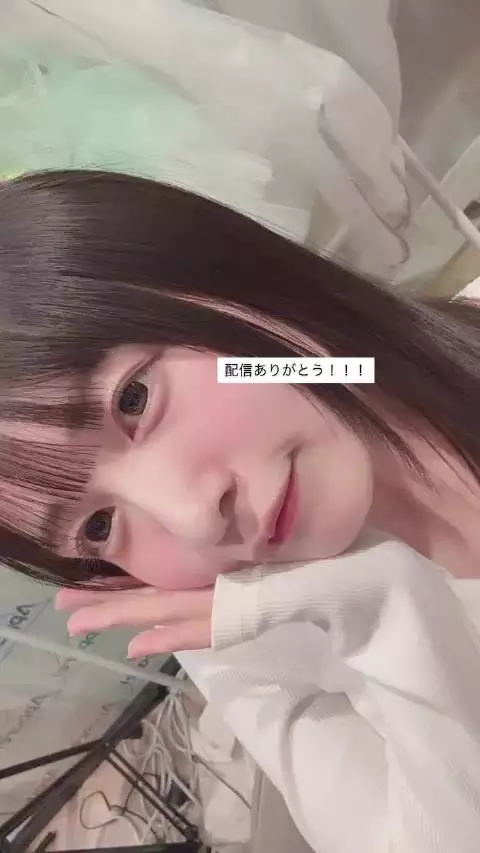 早川渚紗2026.10.29 ins 快拍