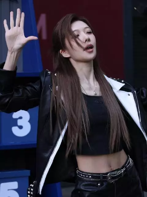 老天鹅，女宝跳个舞直接把我人✓走了～打歌2026