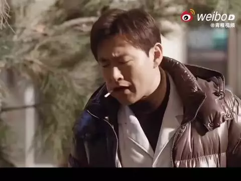 王彦霖回应肖战夸影帝级表演,聊小城良方红了眼眶