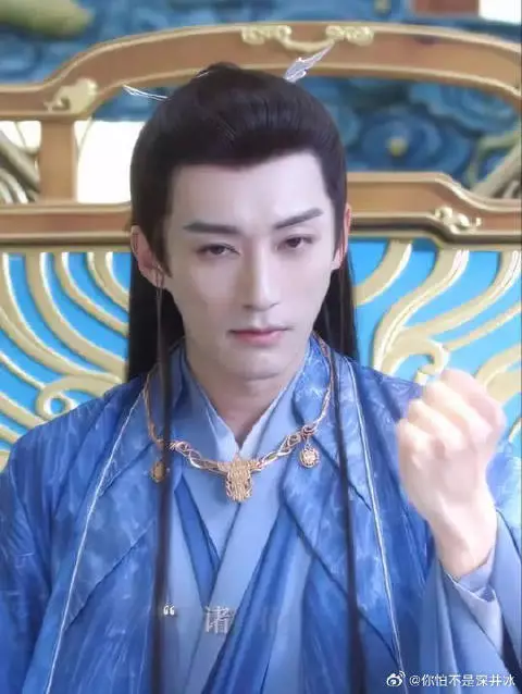 封印解除，寻找器灵副本开启