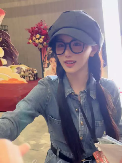 守护一只小鸟