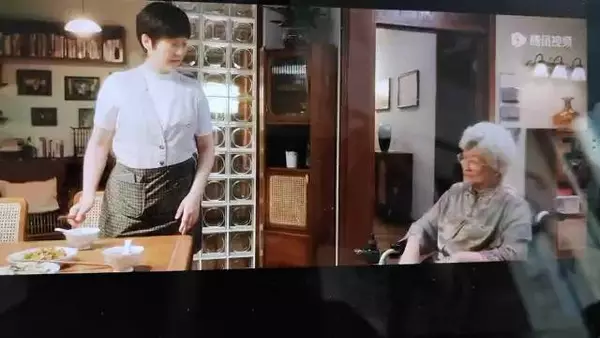 拥有通情达理的母亲是幸运,成为通情达理的母亲是幸福