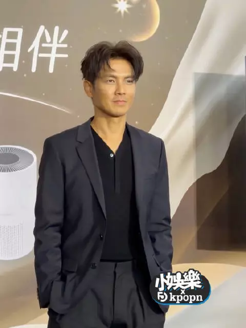 来个人懂一下