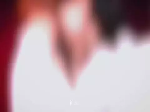 同框的时候笑点不断，有他俩在现场氛围直接活跃起来