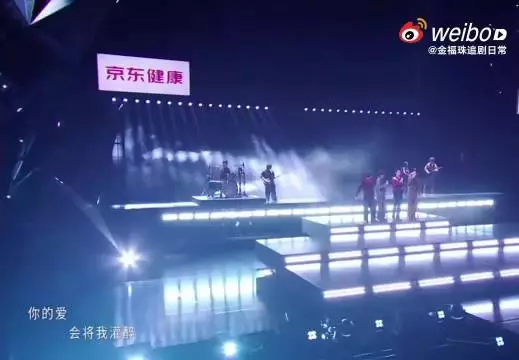 王濛唐艺昕披荆斩棘总决赛再唱心愿便利贴