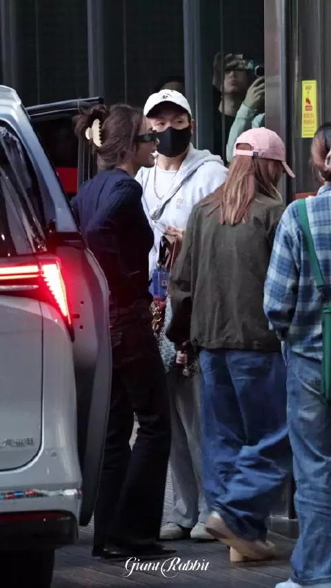 蔡文静称立规矩才能选好词，音乐缘计划3热闹互动