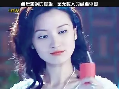 张萌 原生脸疯狂顶号 谁看了张萌早期原声脸会不说一句美啊