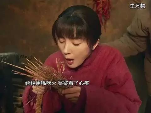 生活总爱开点小玩笑，笑着接住就好