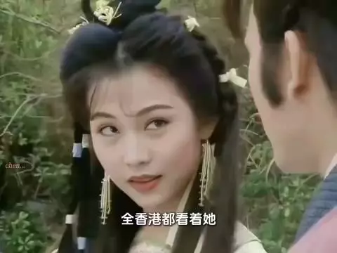 她亲手斩断豪门，活成自己的光