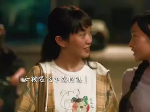 即使你不在了我也会去听你的心跳