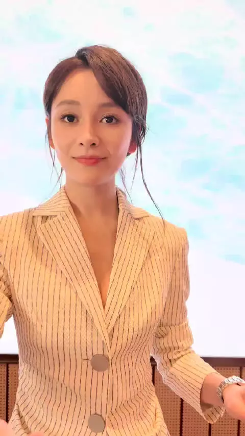 想念一只小猫