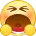 抓狂