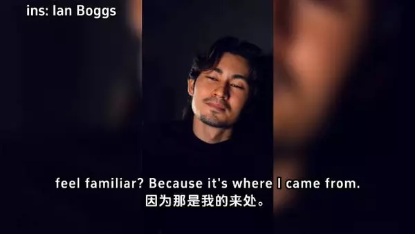 你身体里的铁来自死去的恒星