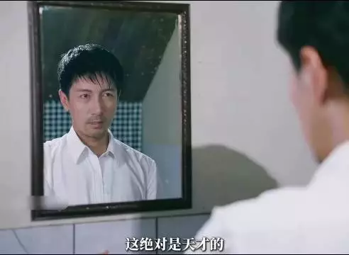 他给自己注射病毒只为被关进监狱
