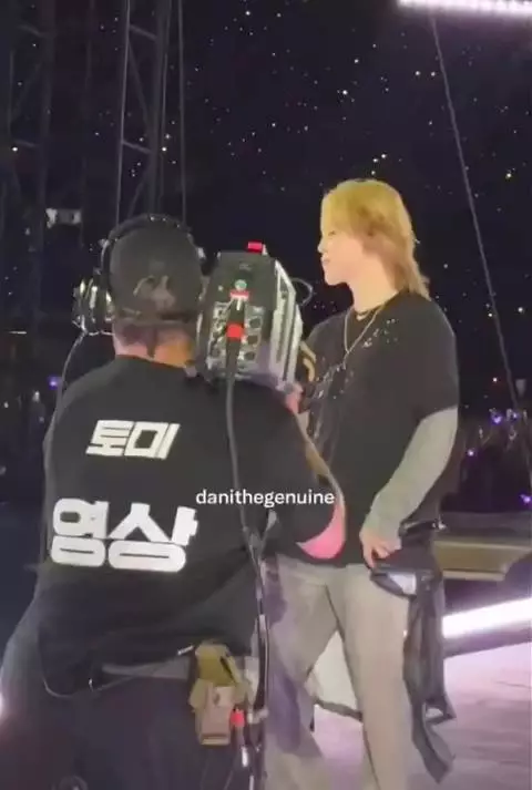 萌萌的王子礼～ /cr.logo