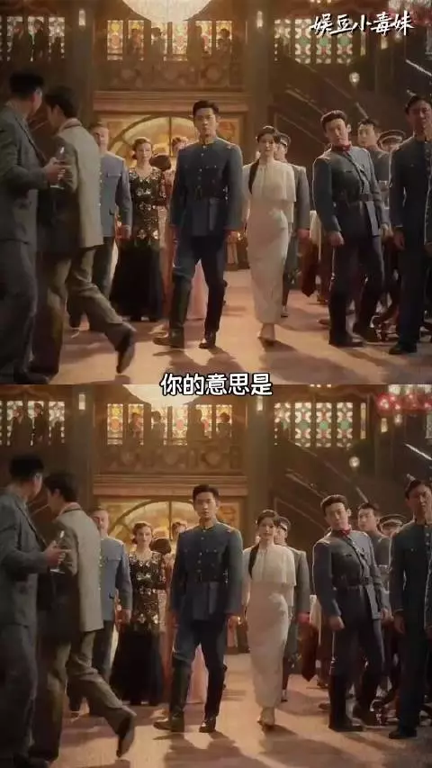 到底怎么才能意识到影视寒冬已经很严峻了