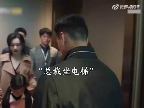 小女孩一句善意提醒，竟让自己咸鱼翻身