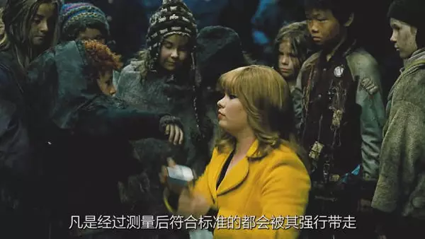 大部分人一辈子都活在“现在苦一点以后就好了”的骗局里