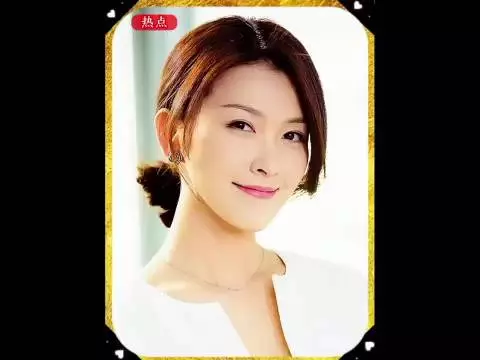 没见过这种女的 无语
