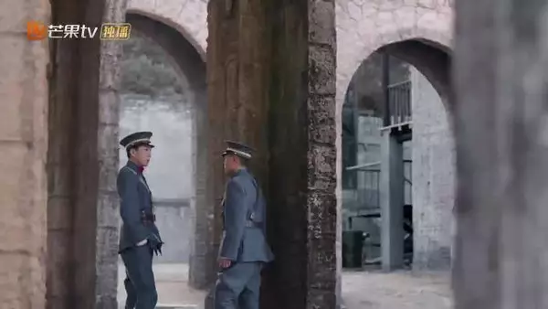 顾主任花店藏叶平君瞒虞昶轩